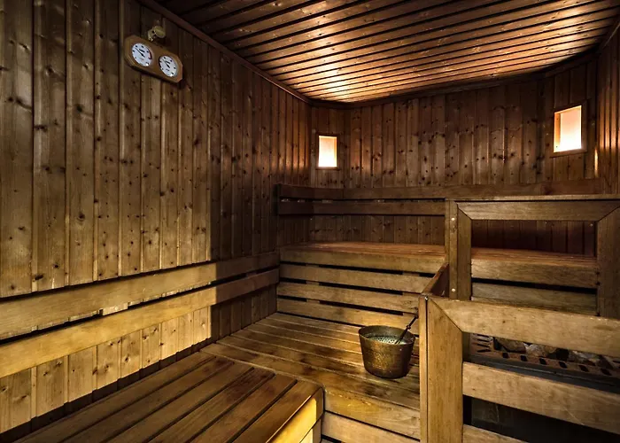 Cristoforo Colombo - Preferred &