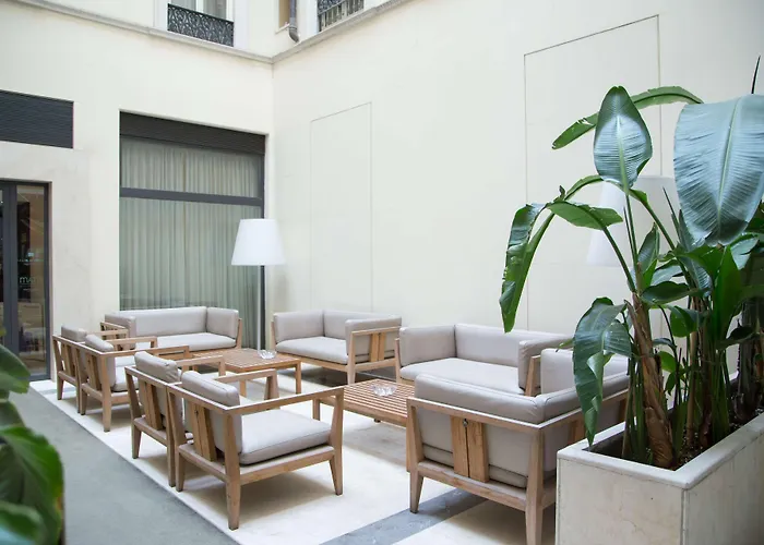 Cristoforo Colombo - Preferred & 4*