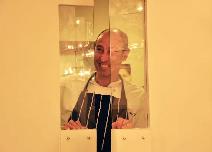 Cristoforo Colombo - Preferred & ميلان