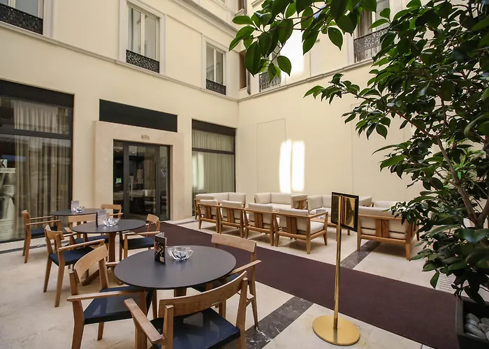 Cristoforo Colombo - Preferred & 4*