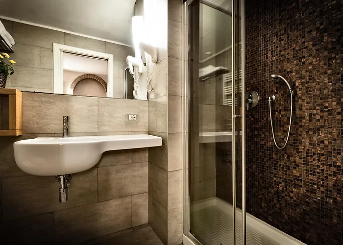 Otel Eurohotel 3*