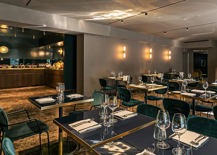 Bianca Maria Palace 4*