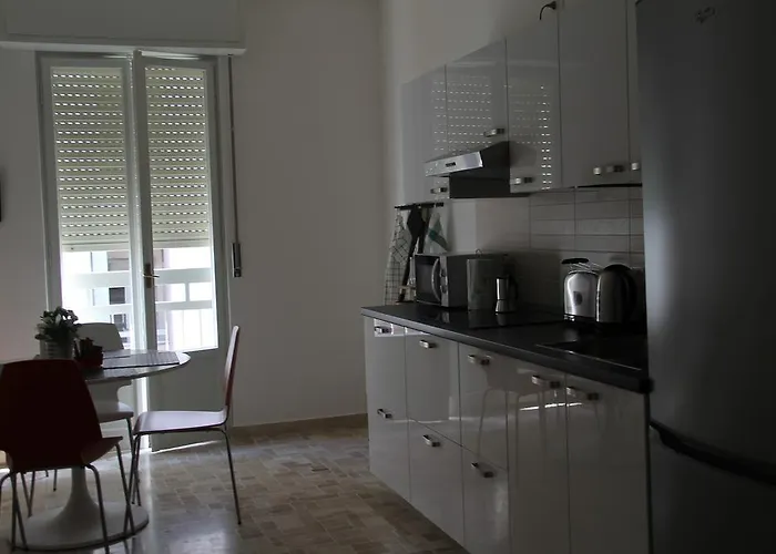 Stephenson * Μιλάνο