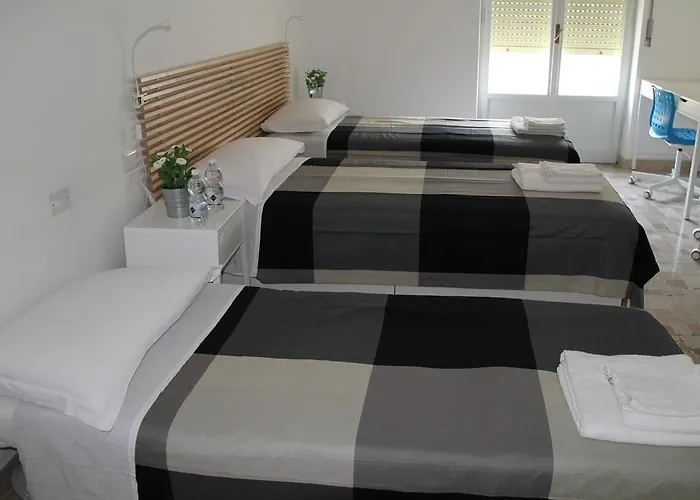 Stephenson Appartement Milan