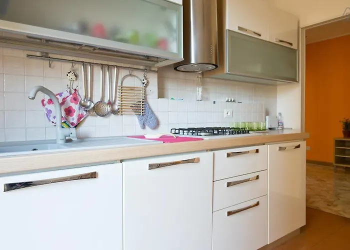 Youhome Millelire Milano
