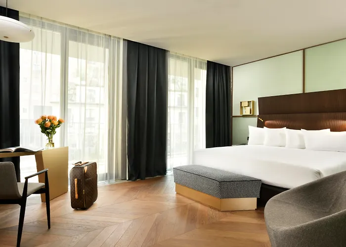 Verticale | Esperienze Milán