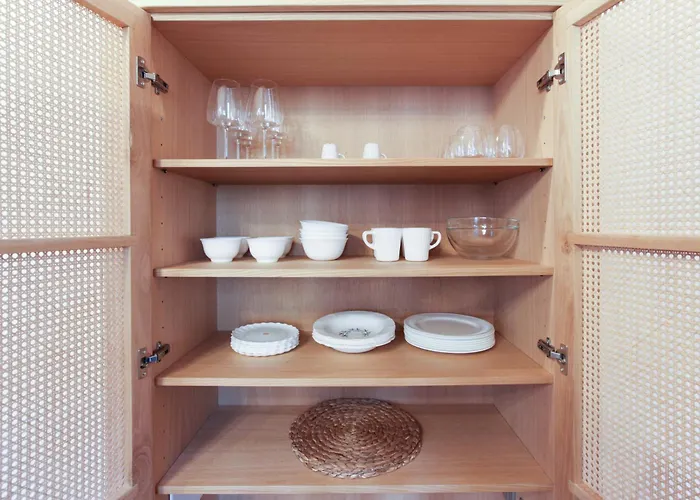 Ca Bela - Vitruvio Apartamento