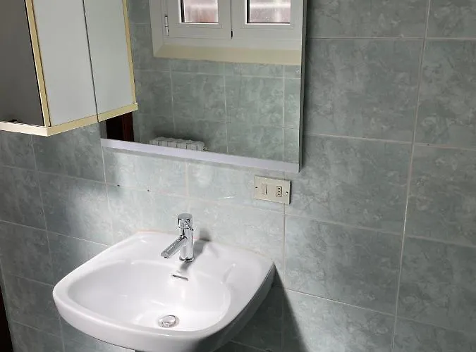 Appartamento Isola Mm Garibaldi - Affitti Brevi It Milano