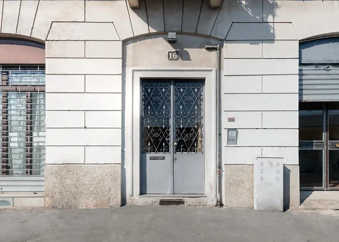 Casa Da Extra *