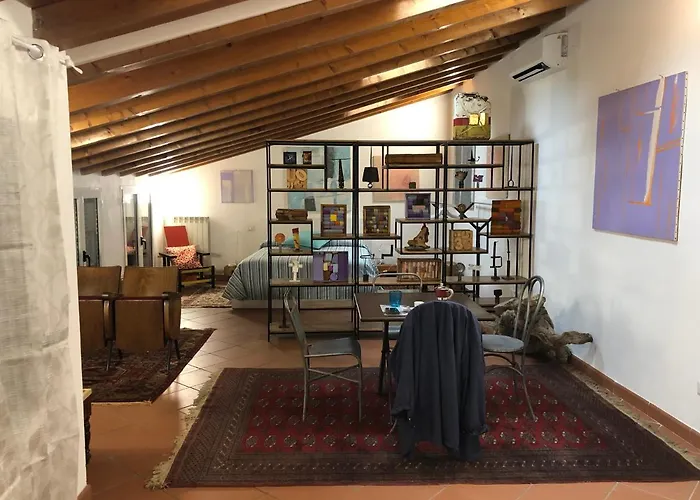 Isola Libera 4*