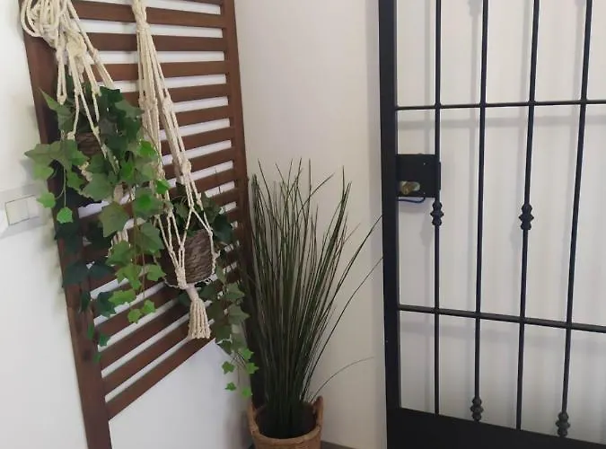 Appartamento San Siro Dream -apartment With Garage-milano
