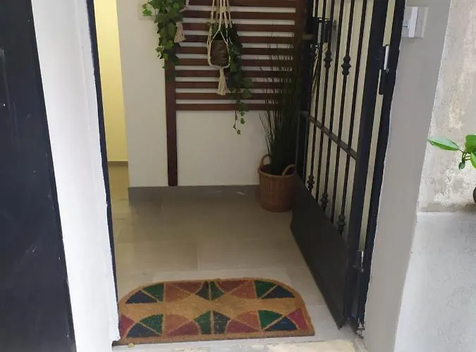 Appartamento San Siro Dream -apartment With Garage-milano *