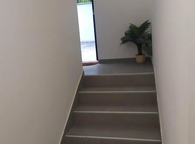 San Siro Dream -apartment With Garage-milano Milano