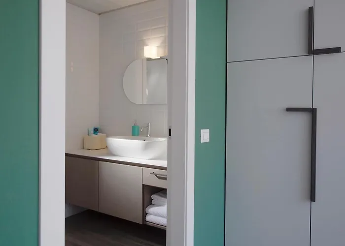 Contempora - Cavallotti 13 - A62 Milano