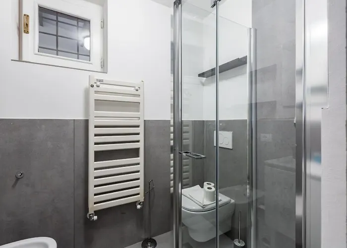 New! 700m From Corso Lodi! * ミラノ