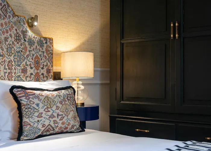 The Couper Sant'andrea