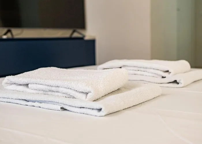 Brera Livings, Charming Flat Near Duomo *