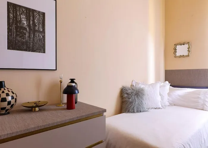 House Of Frames Milano