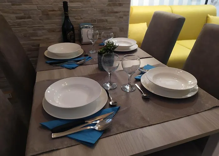 San Siro Dream -apartment With Garage-milano Milano