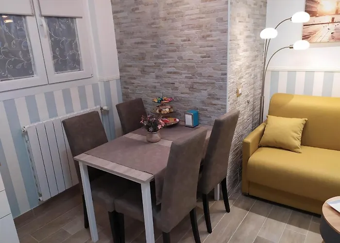 Appartamento San Siro Dream -apartment With Garage-milano