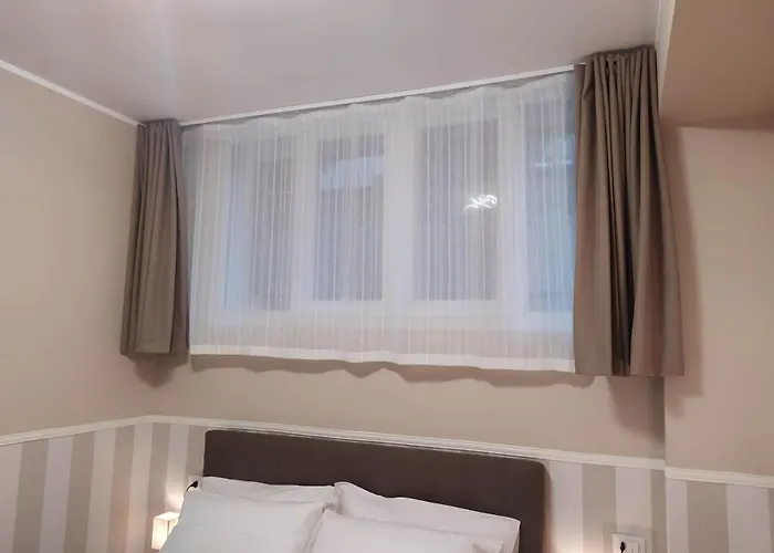 San Siro Dream -apartment With Garage-milano Appartamento Milano