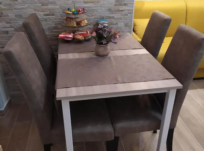 Appartamento San Siro Dream -apartment With Garage-milano Milano