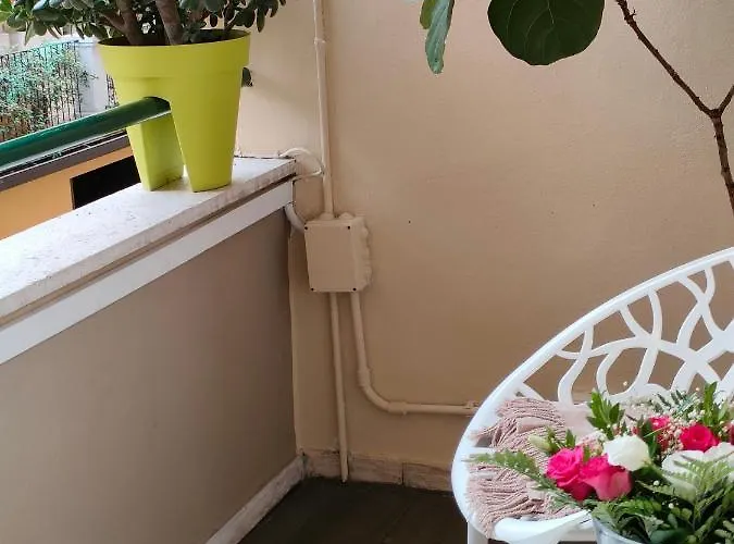 La Casa Di Sole - Corso Buenos Aires - Stazione En-suit Milán