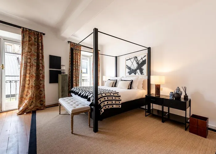 The Couper Bagutta * 米兰