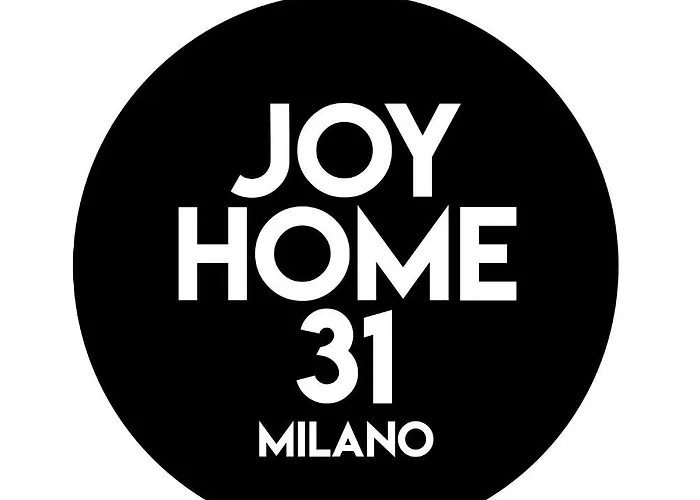 Joy 31 Milán