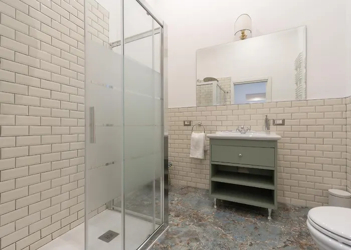 Duomo Smart Guest house