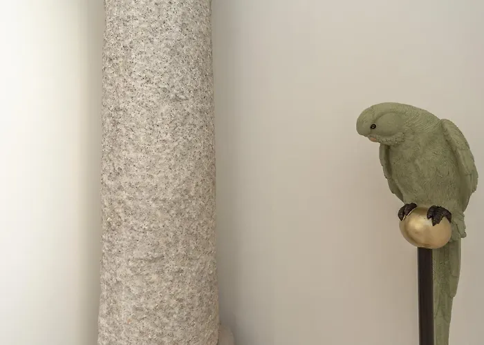 Duomo Smart Guest house 4*