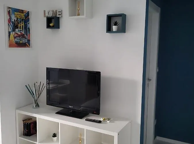 Panzió Maison Sion *