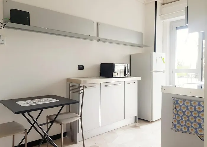 Zuretti 42 Milano