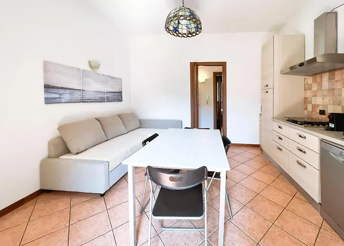 Hostmate - - Brocchi- Citta Studi * Милан