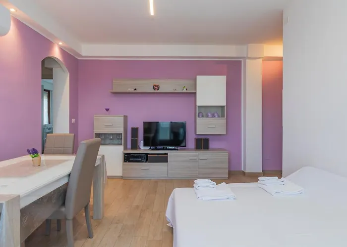 Big - Alcuino 7