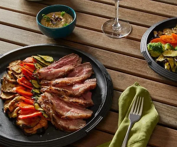 Combo 호스텔 밀라노