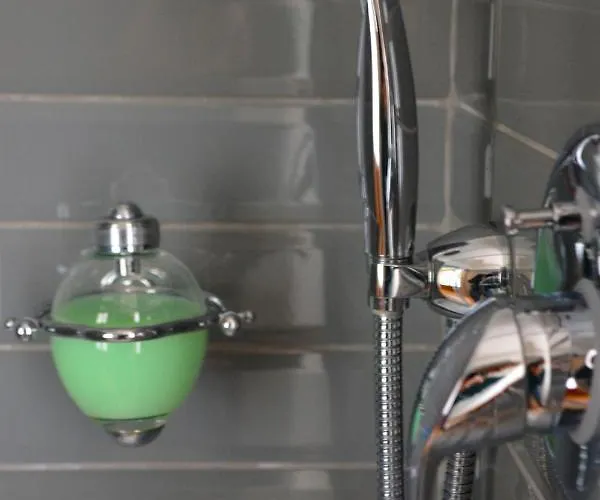 بيت ضيافة Ca' Monteggia ميلان