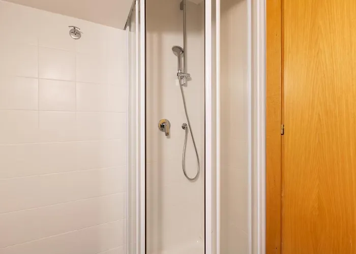 Guesthost - Apts Milano-corso Magenta Milão