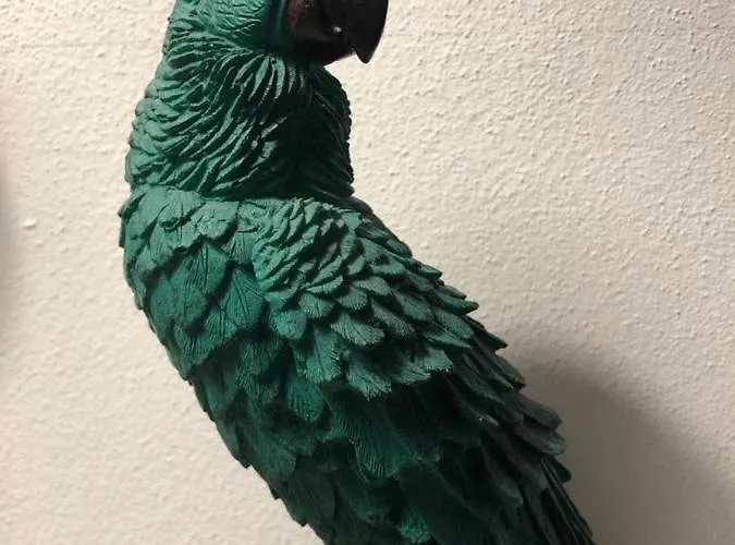 Lights Milán