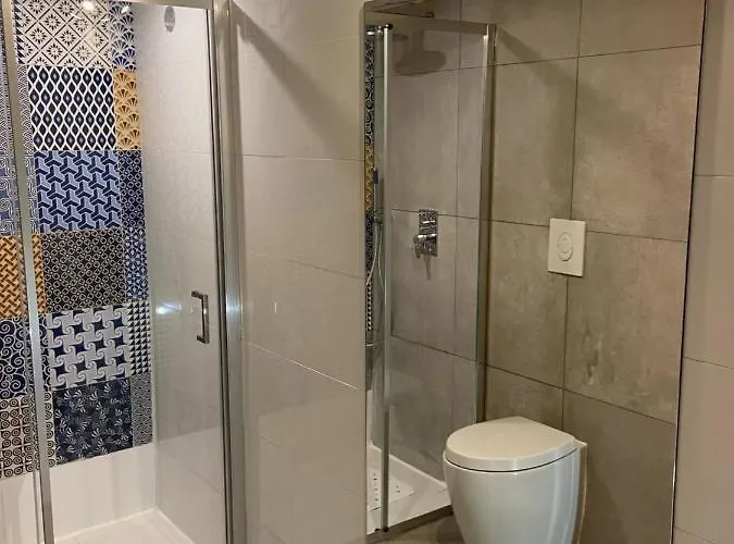 Porta Romana Cozy * Milánó