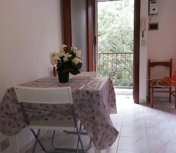 Da Ivano Navigli Apartman *