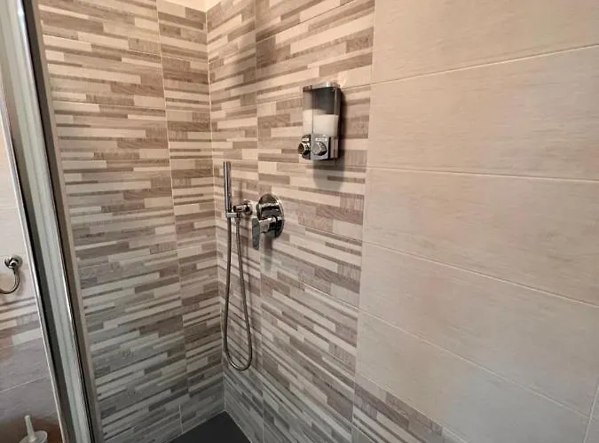 Ca Foscari San Siro Milánó