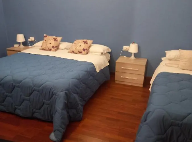 Appartement Allianz Mico Arena Centre Comforts - With Free Parking Garage - Con Parcheggio Incluso - Metro Greenline Moscova