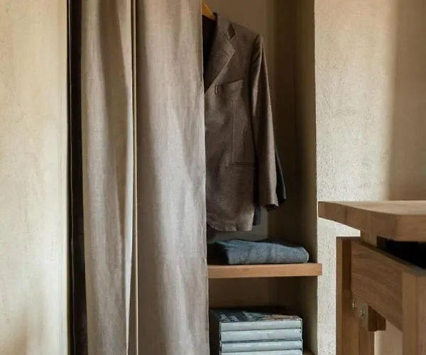 Boutique Sul Naviglio Grande * Milano
