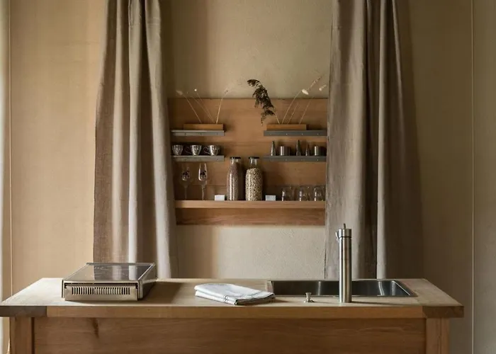 Boutique Sul Naviglio Grande Appartamento Milano