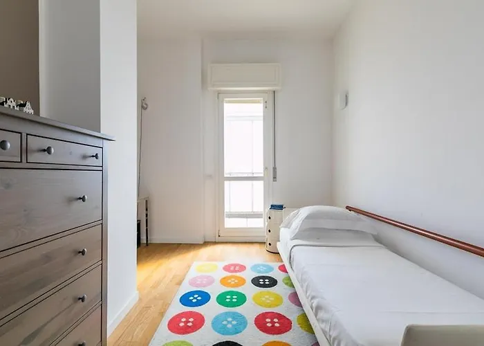 Sant'ambrogio Elegance