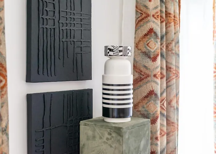 The Couper Bagutta *