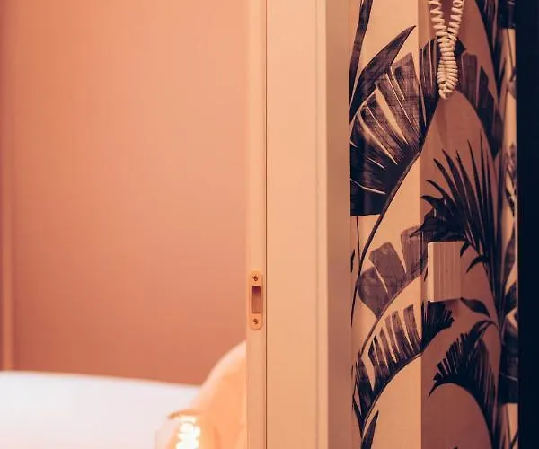 Apartament Ca Bela - Marcona Mediolan