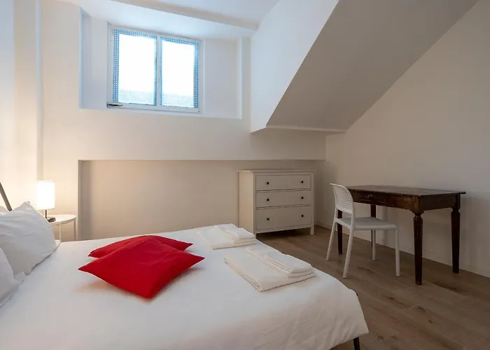 Lejlighed Centre - 10 Minutes To Duomo - Free Wifi E Netflix *
