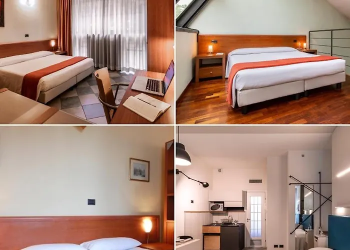 Apartament 2gi *